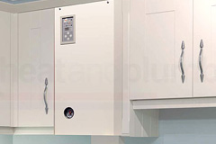 Douglas And Angus electric boiler quotes