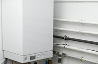 free Douglas And Angus condensing boiler quotes