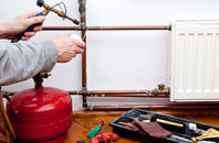 free Douglas And Angus heating repair quotes