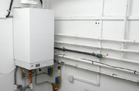 Douglas And Angus boiler installers